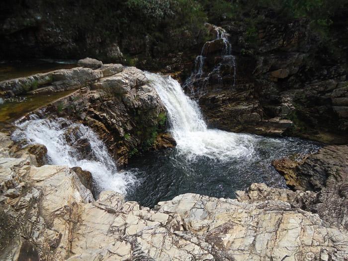 Pousada Araras Lago De Furnas Sao Jose da Barra Dış mekan fotoğraf
