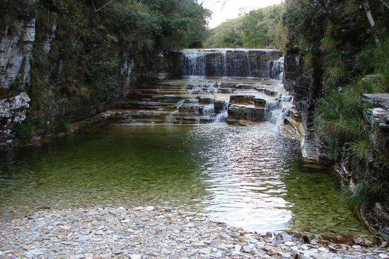 Pousada Araras Lago De Furnas Sao Jose da Barra Dış mekan fotoğraf